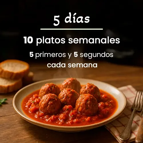 menu-5-servicios