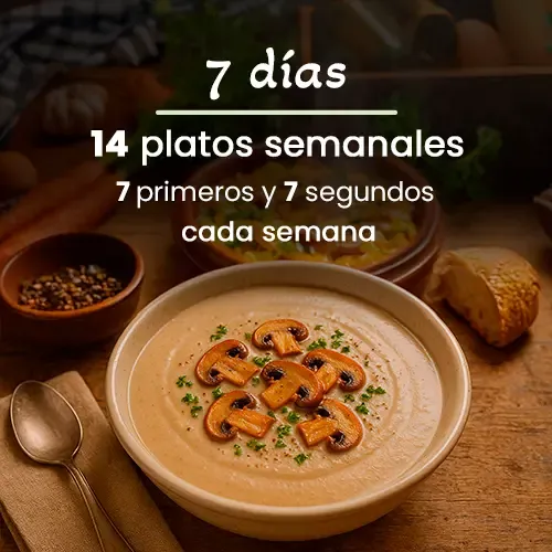 menu-7-servicios