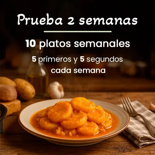 menu-5-servicios